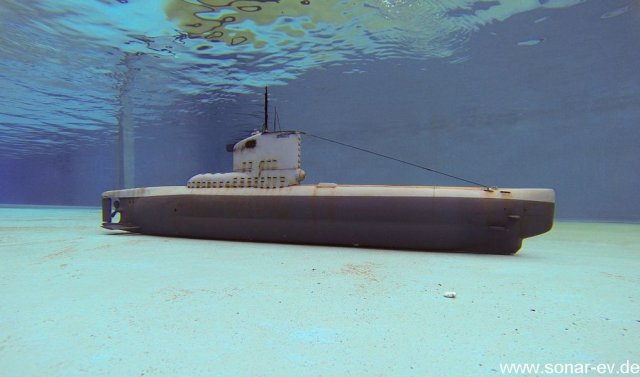 KL_XXIII ausROV 1429